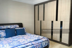 Blk 133 Clarence Lane (Queenstown), HDB 5 Rooms #210080731